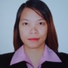 Profile picture of Christal R., Data Entry