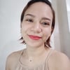 Sarah J.’s profile picture