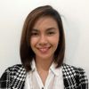 Profile picture of Abigail P., Home-based Backend and Frontend WordPress/Web Developer