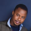 Titus M.’s profile picture