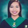 Christine M.’s profile picture