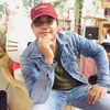 Clark A.’s profile picture