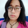 Chelvin M.’s profile picture