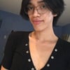 Johnrey a.’s profile picture