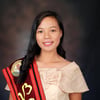 Relynda G.’s profile picture