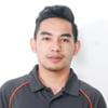 Jomar M.’s profile picture