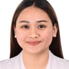 Angele A.’s profile picture