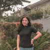 Profile picture of Alexandrea  .