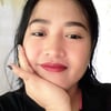 Geraldine L.’s profile picture