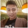 Rolando D.’s profile picture