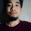 John R.’s profile picture