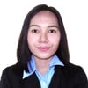 Jovelyn E.’s profile picture