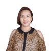 Rowena C.’s profile picture
