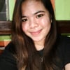 Lara M.’s profile picture