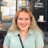 Cora F.’s profile picture