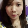 Regine L.’s profile picture