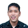 Veejay F.’s profile picture
