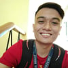 Gino O.’s profile picture