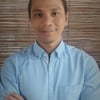 Profile picture of Albert A., Data Entry Specialist