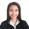 Niña Y.’s profile picture