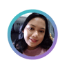 Princess D.’s profile picture