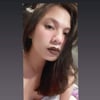 Ikea A.’s profile picture