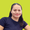 Profile picture of Charmaine O., Personal Virtual Assistant