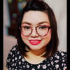 Natashia C.’s profile picture