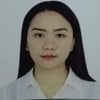 Rose-ann M.’s profile picture