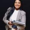 Sarah C.’s profile picture