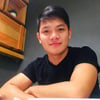 Jeffrey E.’s profile picture