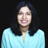 Profile picture of Neha Y.