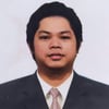 Mark E.’s profile picture