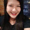 Cindy K.’s profile picture