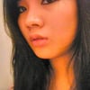 sheu c.’s profile picture