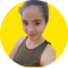 Dhessy G.’s profile picture