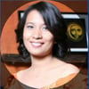 MYTHYL S.’s profile picture