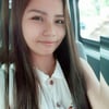 Floricel F.’s profile picture