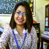 Emily P.’s profile picture