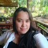 Jenny-Ann R.’s profile picture