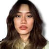 Aliana R.’s profile picture