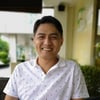 Profile picture of Joseph G., Gohighlevel, Amazon FBA, Shopify, Media Buyer, CRM, Marketing and AutomationExpert