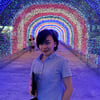 Profile picture of Hanna J., Data Specialist | Virtual Assistant | Social Media Manager