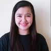 Profile picture of Angelica., Administrative Staff,  Encoder, Customer Support,Marketing , etc