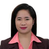 Angelica R.’s profile picture