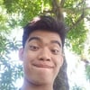 Profile picture of Benjamin N., What can i do for you?