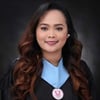 Rona M.’s profile picture