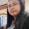 Arabelle D.’s profile picture