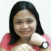 Katrina B.’s profile picture