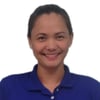 Ellaine G.’s profile picture